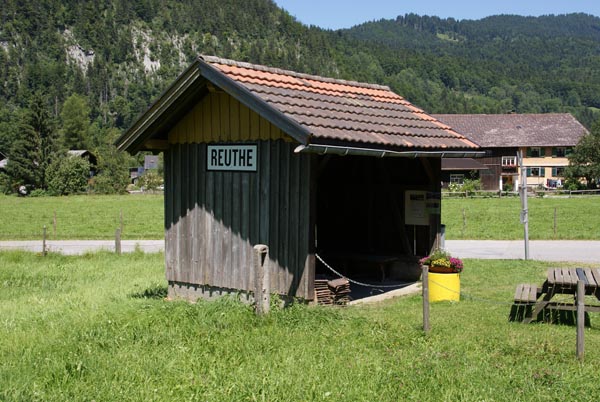 Seniorenauslfug_Waelderbahn_2015-06-30_DSC07043 (75).jpg